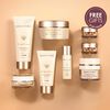 Advanced 5-Piece Body + Face System - Fragrance Free, , pdp