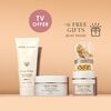 Ultra 2-Step Essentials System - Fragrance Free, , pdp