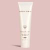 Body Smoothing Pre-Treatment - Fragrance Free, , pdp