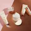 Ultra 5-Piece Body & Face Full Size System - Citrus, , pdp