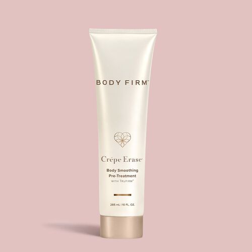 Crepe Erase Ultra-Smoothing Body … curated on LTK