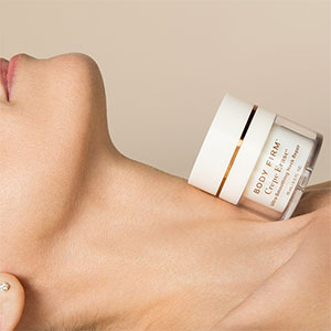the-best-neck-firming-treatment