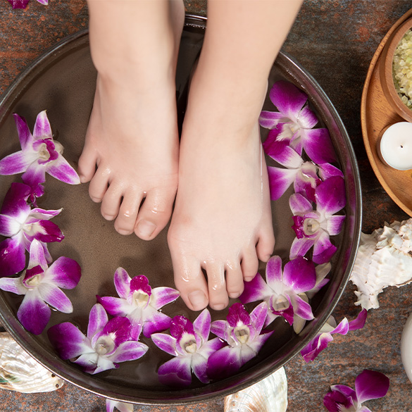 spa-treatment-product-female-feet