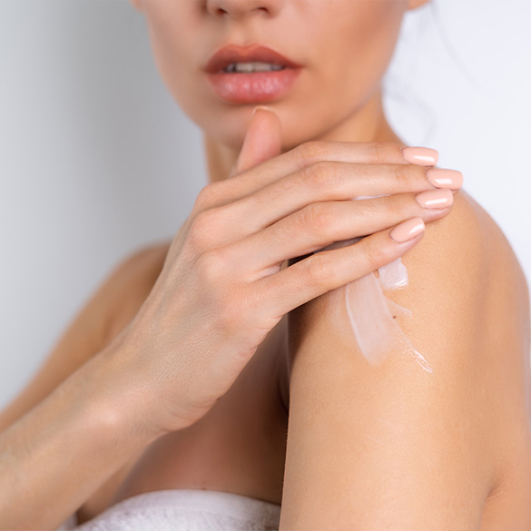 how-to-prevent-skin-underarm