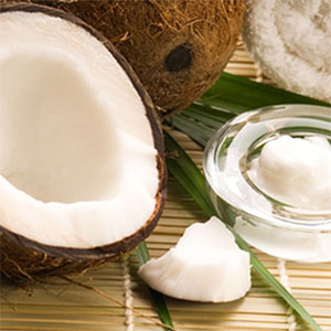 6-benefits-of-coconut-oil-for-your-skin